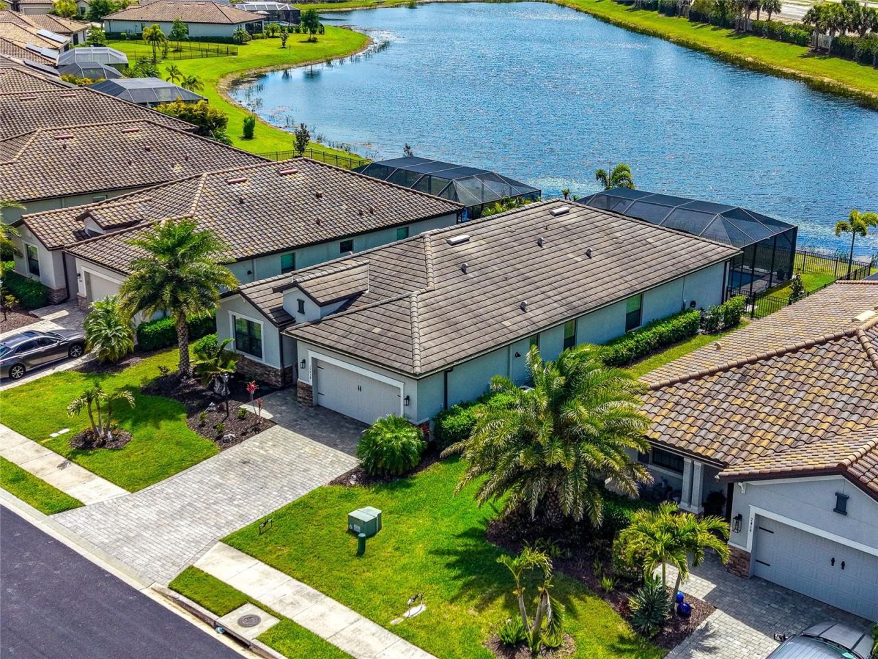 17418 Blue Ridge Place , Lakewood Ranch, FL 34211 Photo