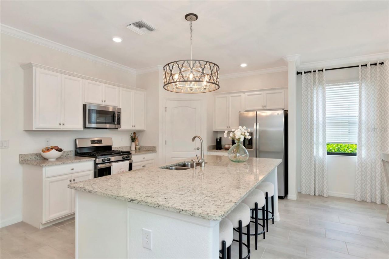 17418 Blue Ridge Place , Lakewood Ranch, FL 34211 Photo