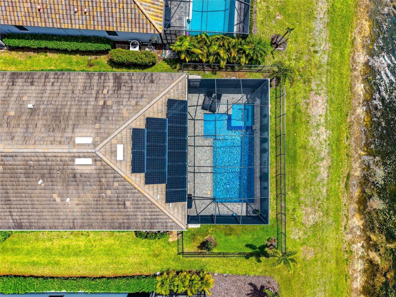 17418 Blue Ridge Place , Lakewood Ranch, FL 34211 Photo