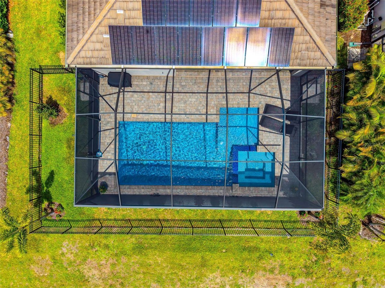 17418 Blue Ridge Place , Lakewood Ranch, FL 34211 Photo