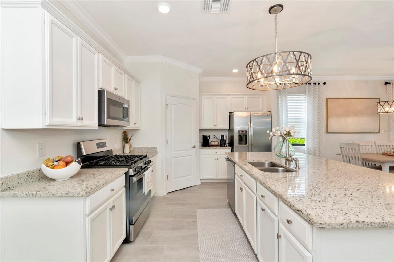 17418 Blue Ridge Place , Lakewood Ranch, FL 34211 Photo