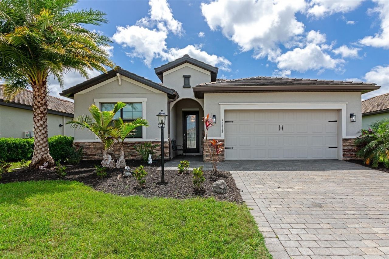 17418 Blue Ridge Place , Lakewood Ranch, FL 34211 Photo