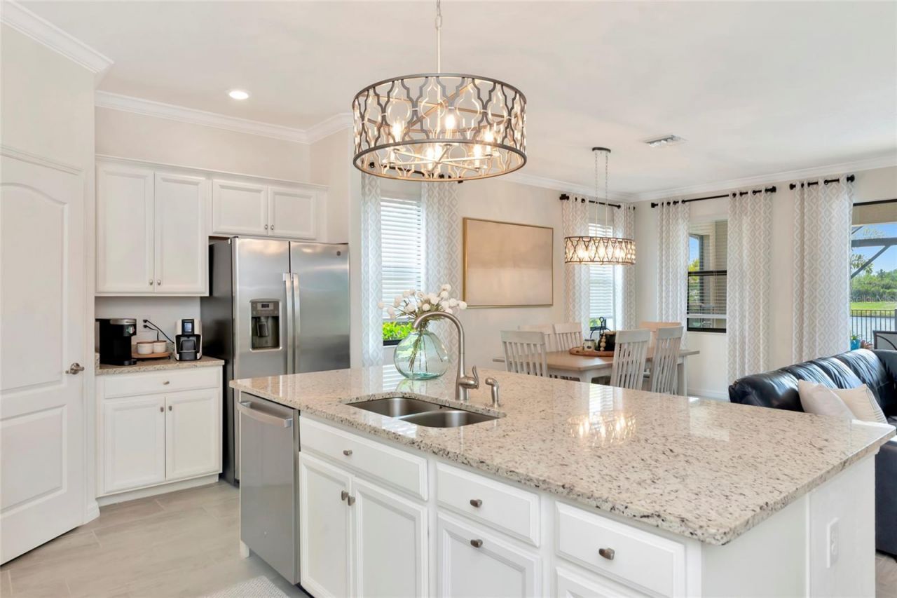 17418 Blue Ridge Place , Lakewood Ranch, FL 34211 Photo