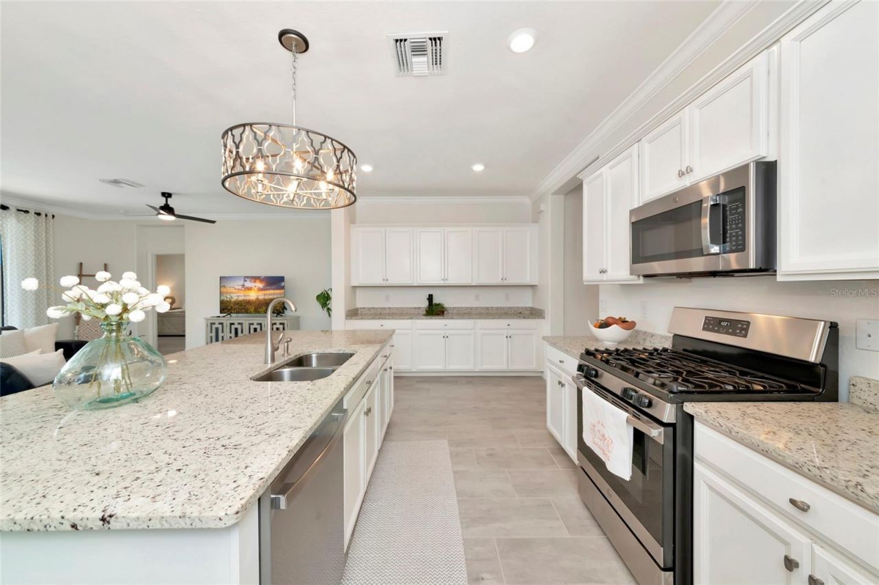 17418 Blue Ridge Place , Lakewood Ranch, FL 34211 Photo