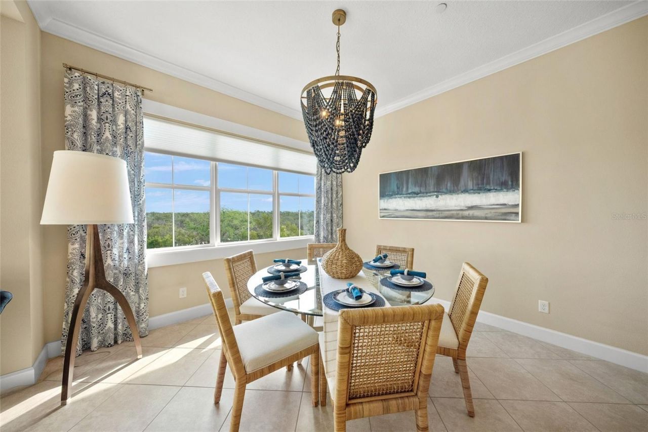229 Sapphire Lake Drive , Unit 201, Bradenton, FL 34209 Photo