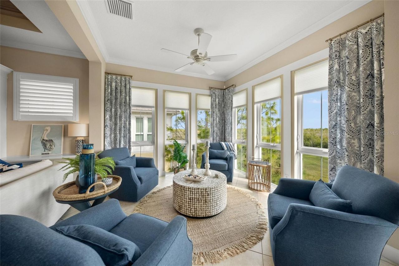 229 Sapphire Lake Drive , Unit 201, Bradenton, FL 34209 Photo