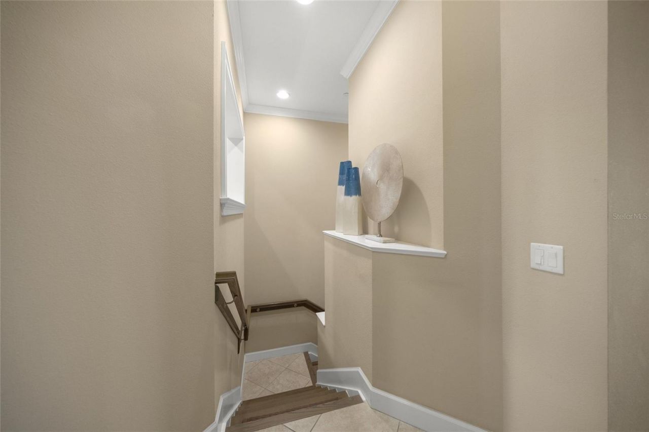229 Sapphire Lake Drive , Unit 201, Bradenton, FL 34209 Photo
