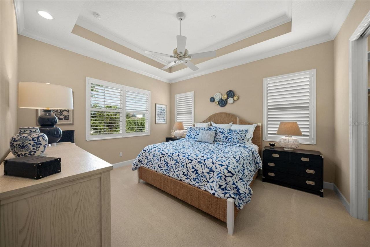 229 Sapphire Lake Drive , Unit 201, Bradenton, FL 34209 Photo