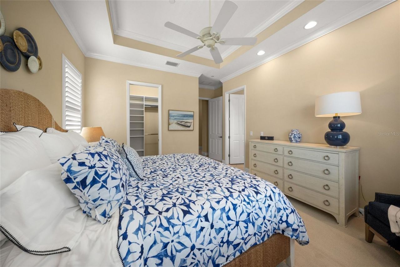 229 Sapphire Lake Drive , Unit 201, Bradenton, FL 34209 Photo