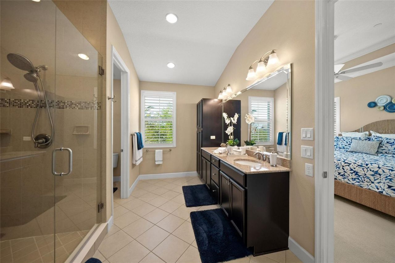 229 Sapphire Lake Drive , Unit 201, Bradenton, FL 34209 Photo
