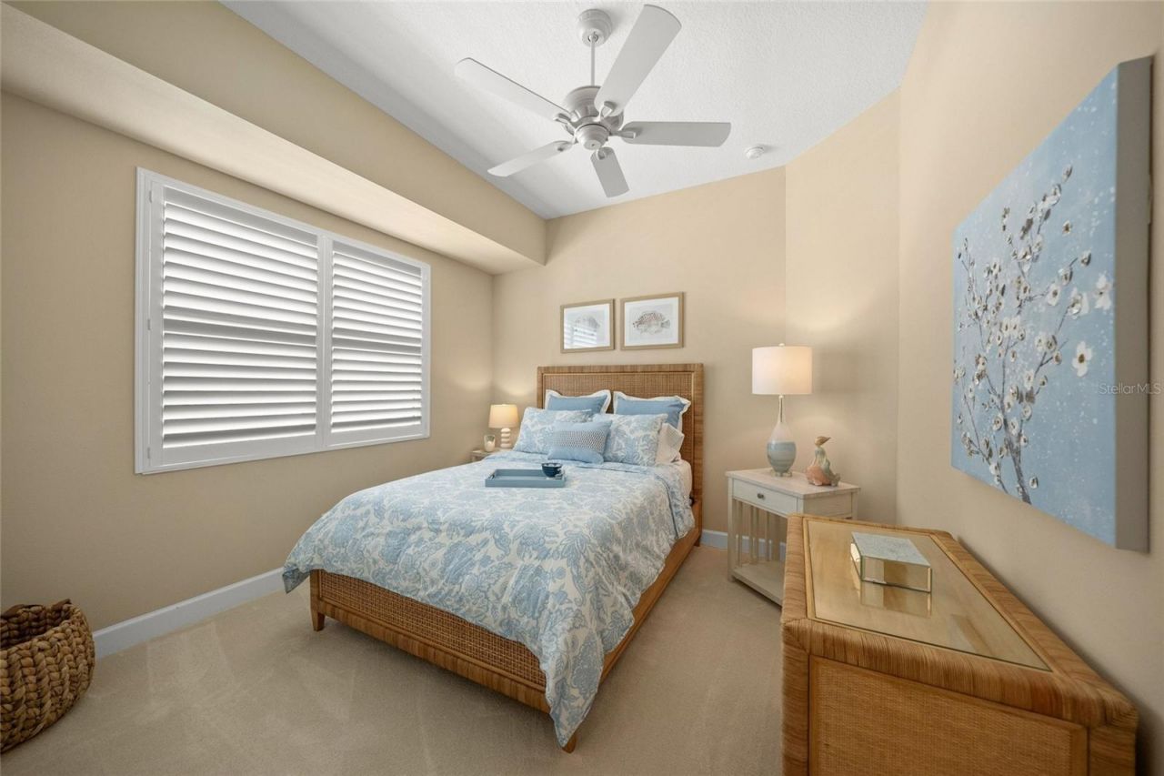 229 Sapphire Lake Drive , Unit 201, Bradenton, FL 34209 Photo