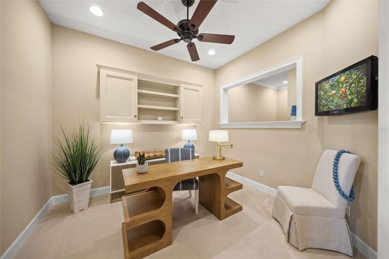 229 Sapphire Lake Drive , Unit 201, Bradenton, FL 34209 Photo