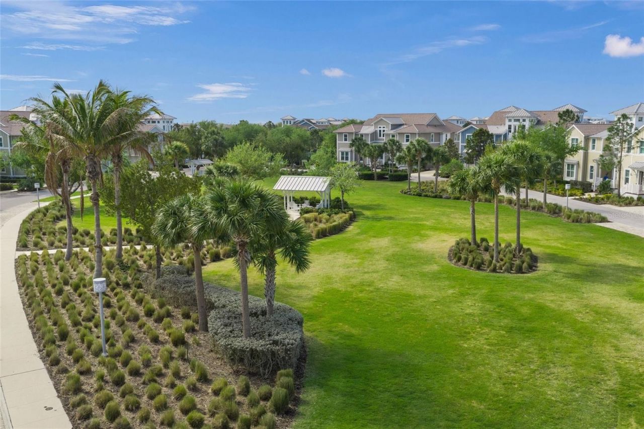 229 Sapphire Lake Drive , Unit 201, Bradenton, FL 34209 Photo