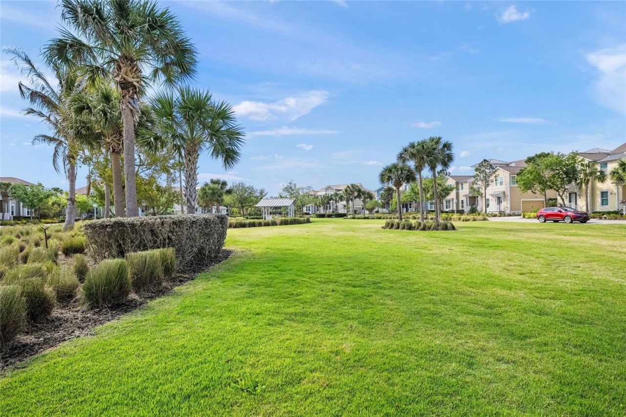 229 Sapphire Lake Drive , Unit 201, Bradenton, FL 34209 Photo