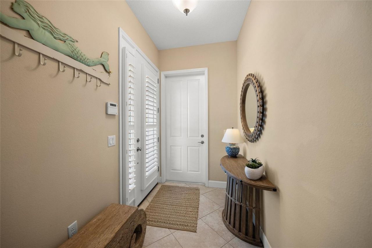 229 Sapphire Lake Drive , Unit 201, Bradenton, FL 34209 Photo