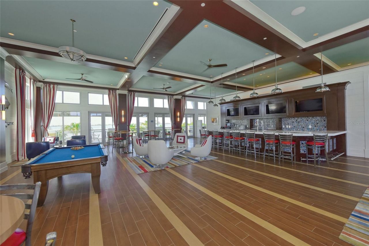 229 Sapphire Lake Drive , Unit 201, Bradenton, FL 34209 Photo