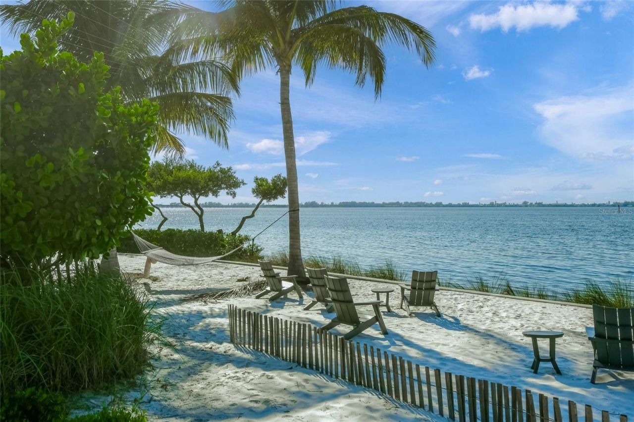 229 Sapphire Lake Drive , Unit 201, Bradenton, FL 34209 Photo