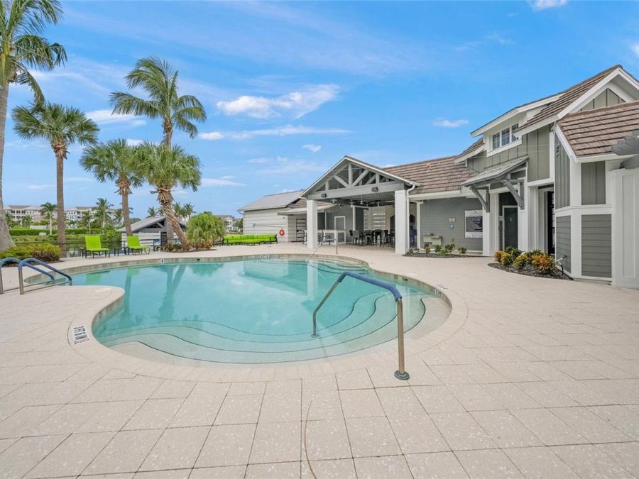 Property Image 51