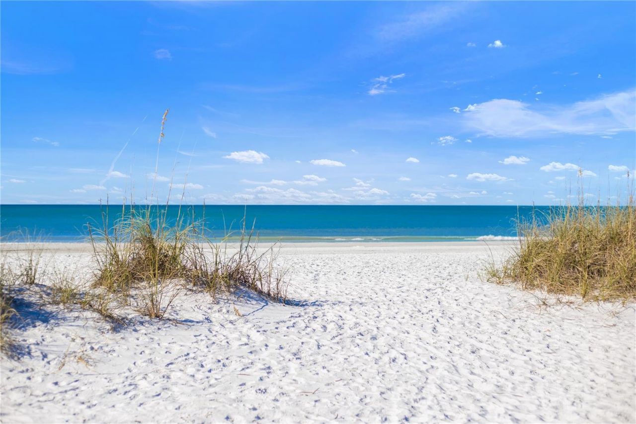229 Sapphire Lake Drive , Unit 201, Bradenton, FL 34209 Photo