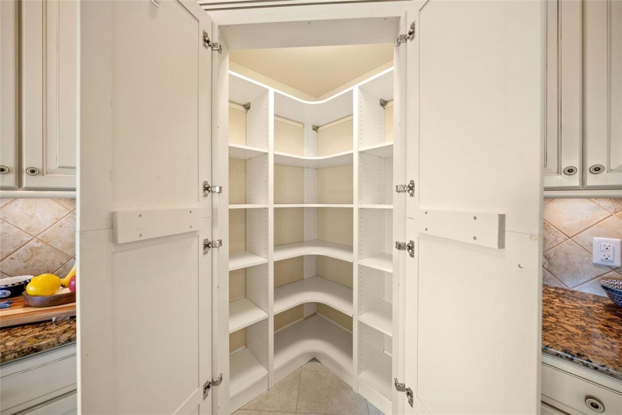 229 Sapphire Lake Drive , Unit 201, Bradenton, FL 34209 Photo