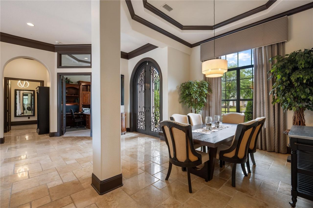 859 Isle Point, Sanford, FL 32771 Photo