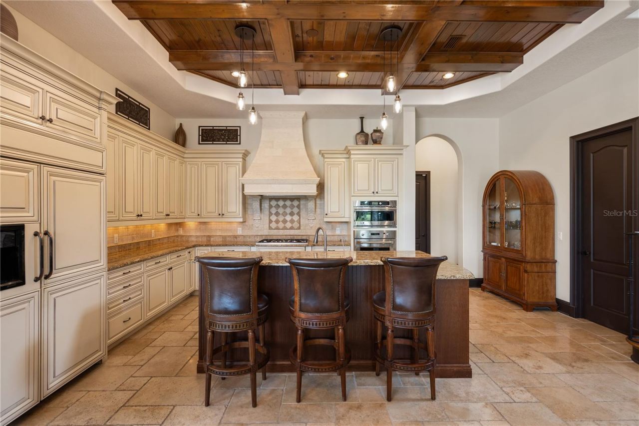 859 Isle Point, Sanford, FL 32771 Photo