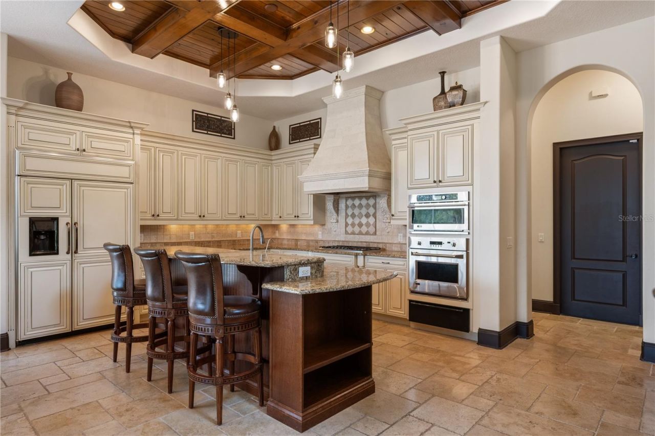 859 Isle Point, Sanford, FL 32771 Photo