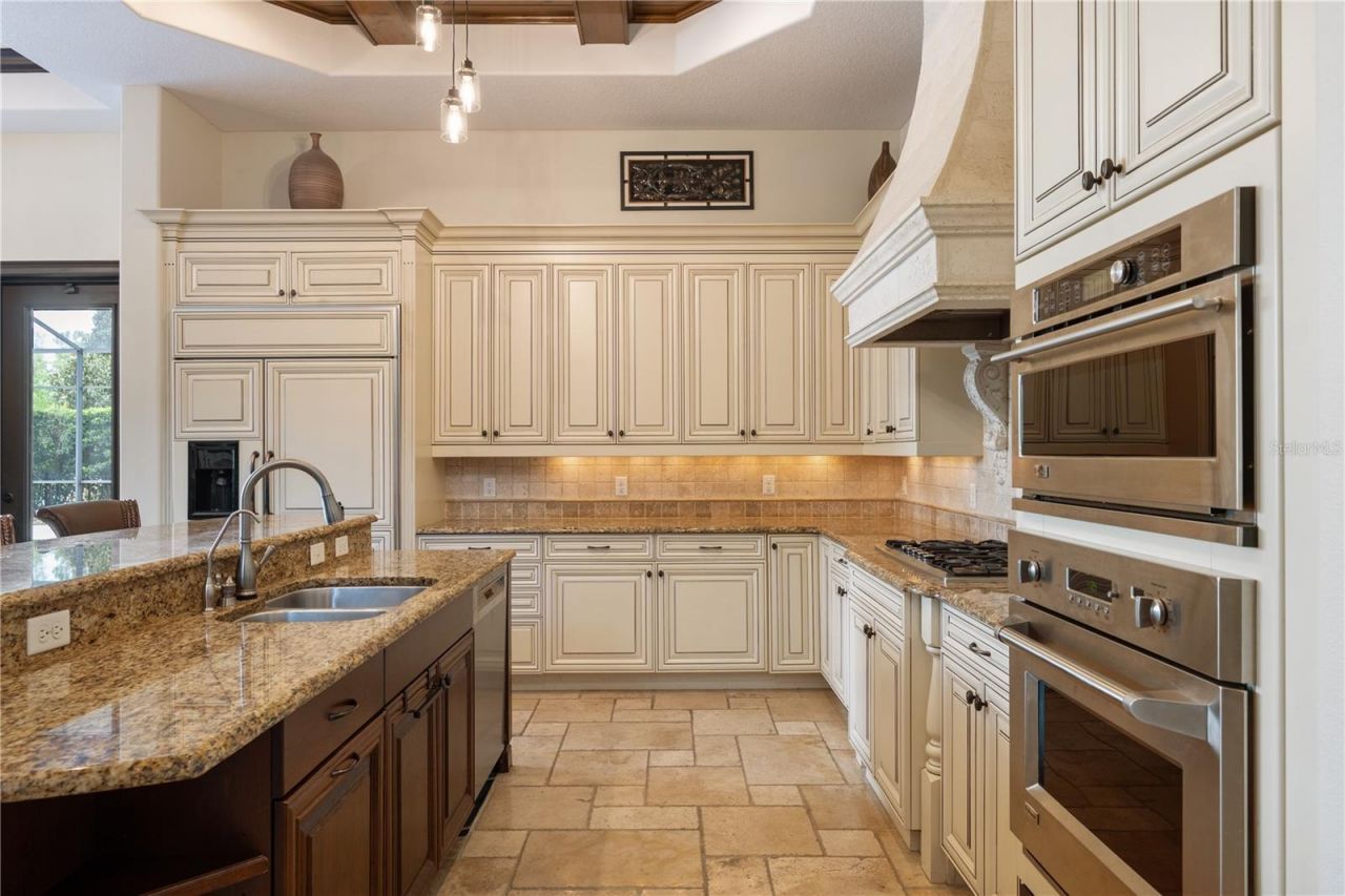 859 Isle Point, Sanford, FL 32771 Photo