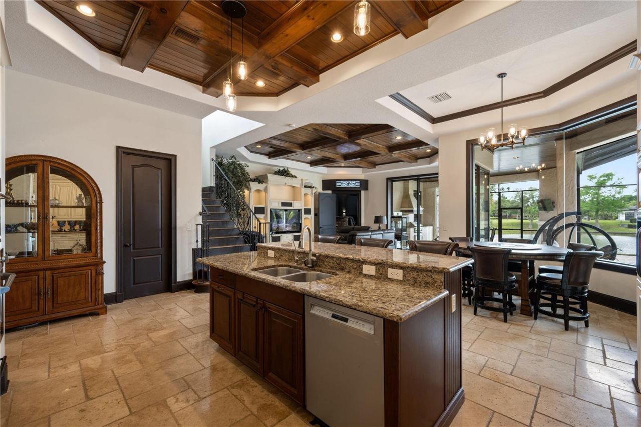 859 Isle Point, Sanford, FL 32771 Photo