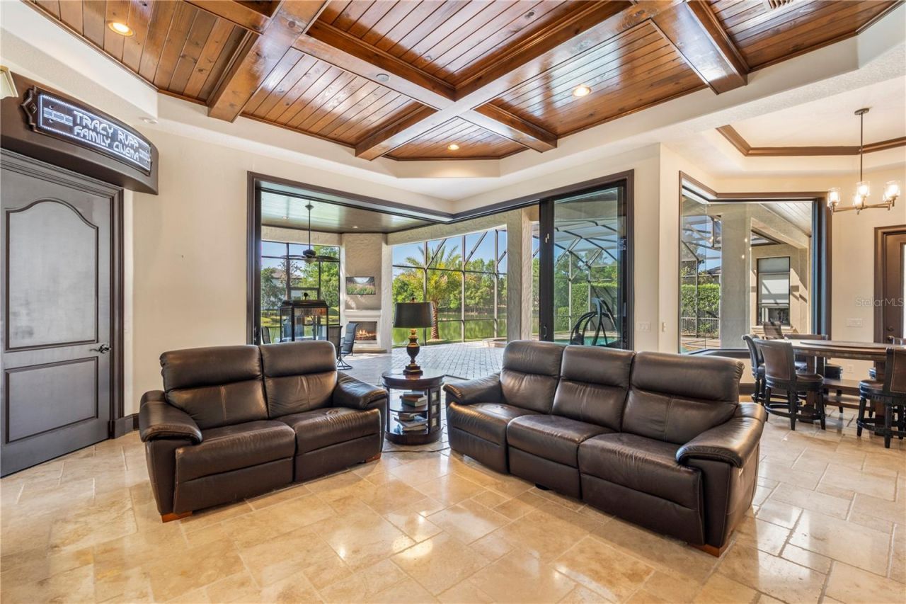 859 Isle Point, Sanford, FL 32771 Photo