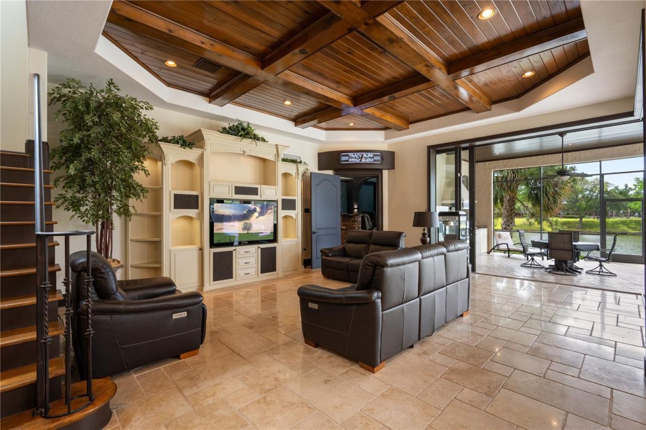 859 Isle Point, Sanford, FL 32771 Photo