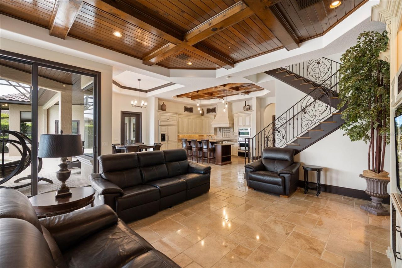 859 Isle Point, Sanford, FL 32771 Photo