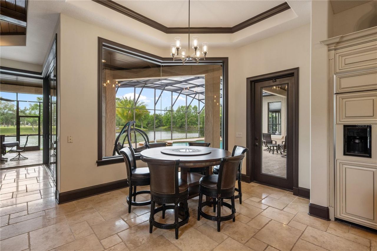 859 Isle Point, Sanford, FL 32771 Photo