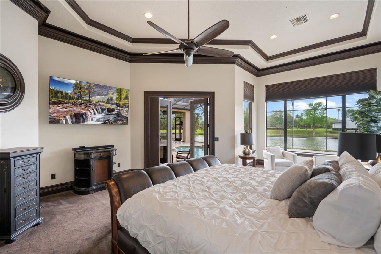 859 Isle Point, Sanford, FL 32771 Photo