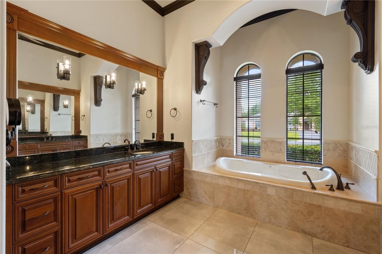 859 Isle Point, Sanford, FL 32771 Photo
