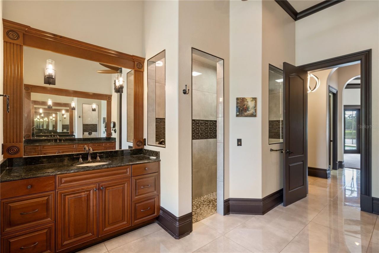 859 Isle Point, Sanford, FL 32771 Photo
