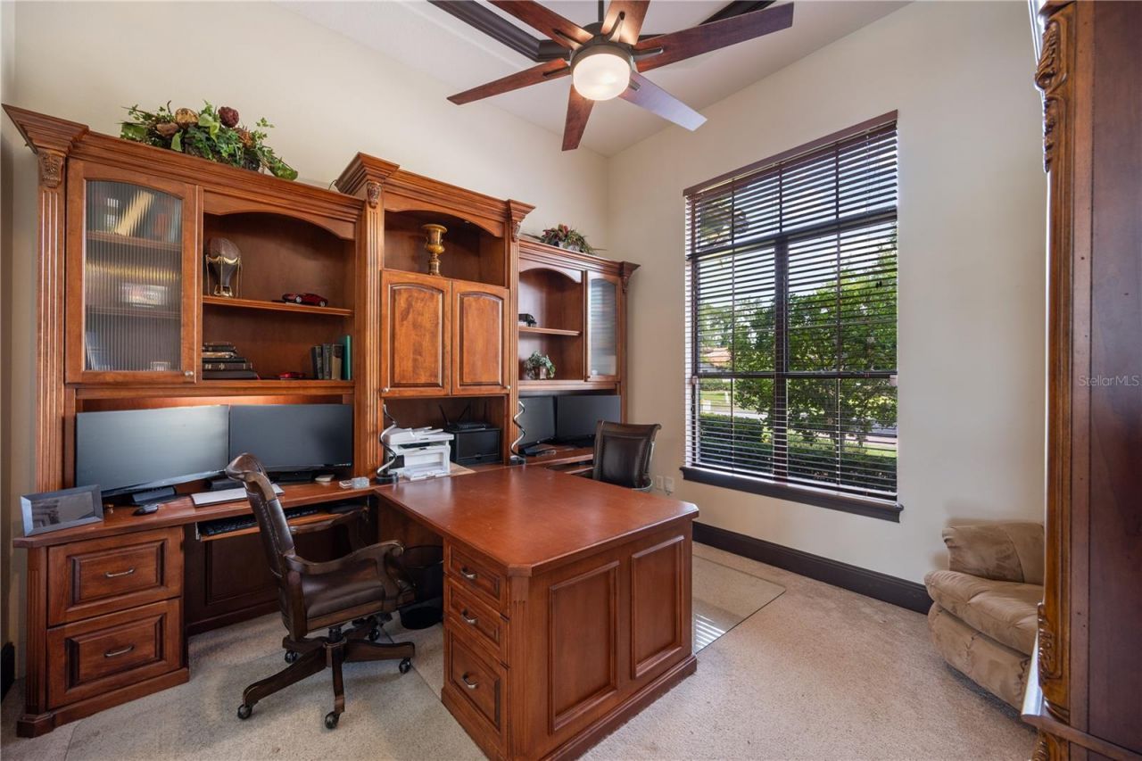 859 Isle Point, Sanford, FL 32771 Photo