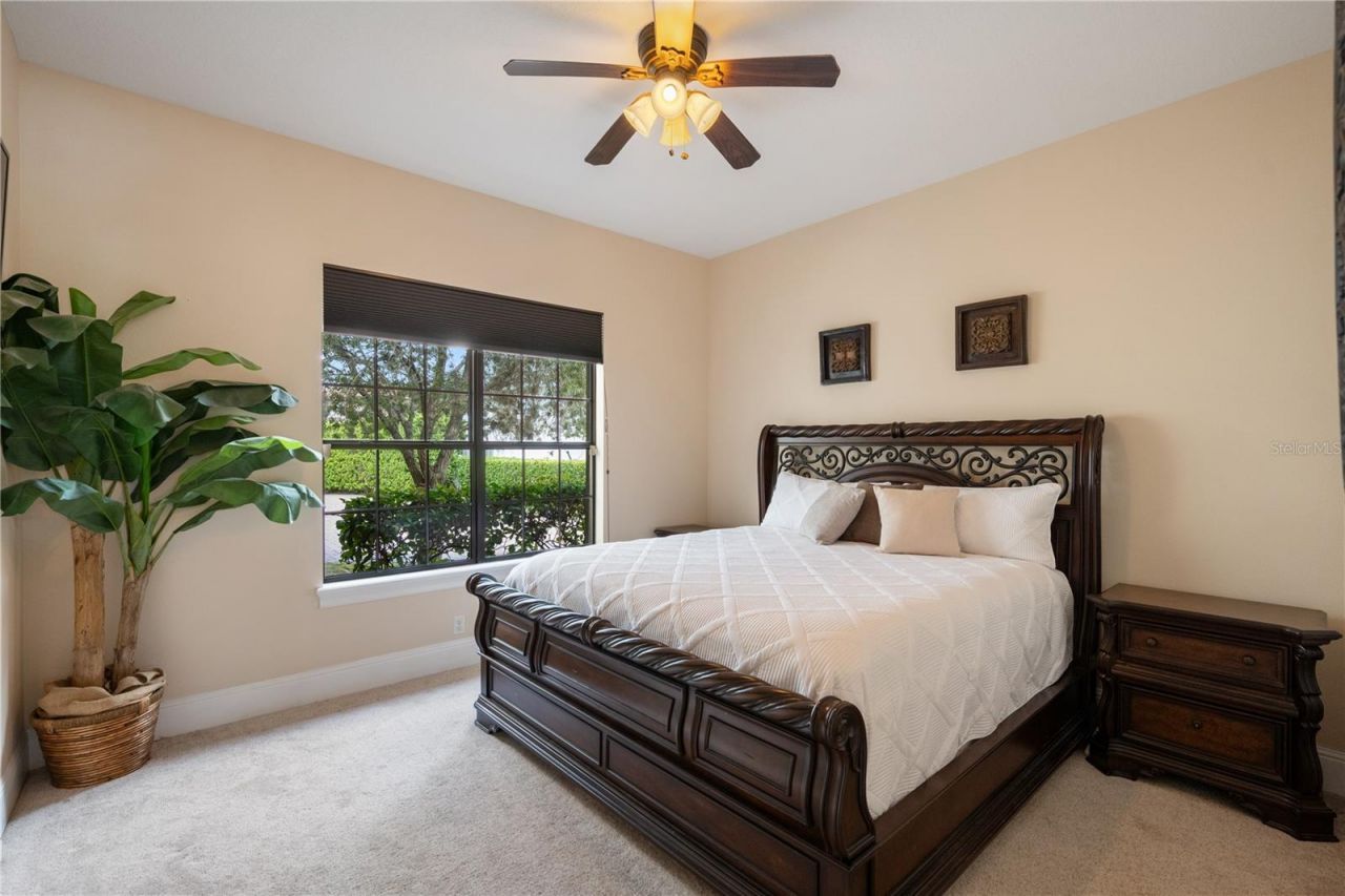 859 Isle Point, Sanford, FL 32771 Photo