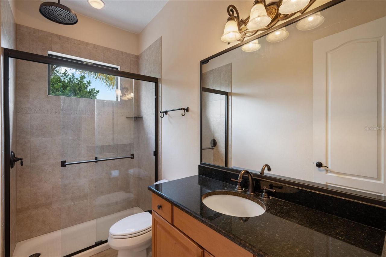 859 Isle Point, Sanford, FL 32771 Photo