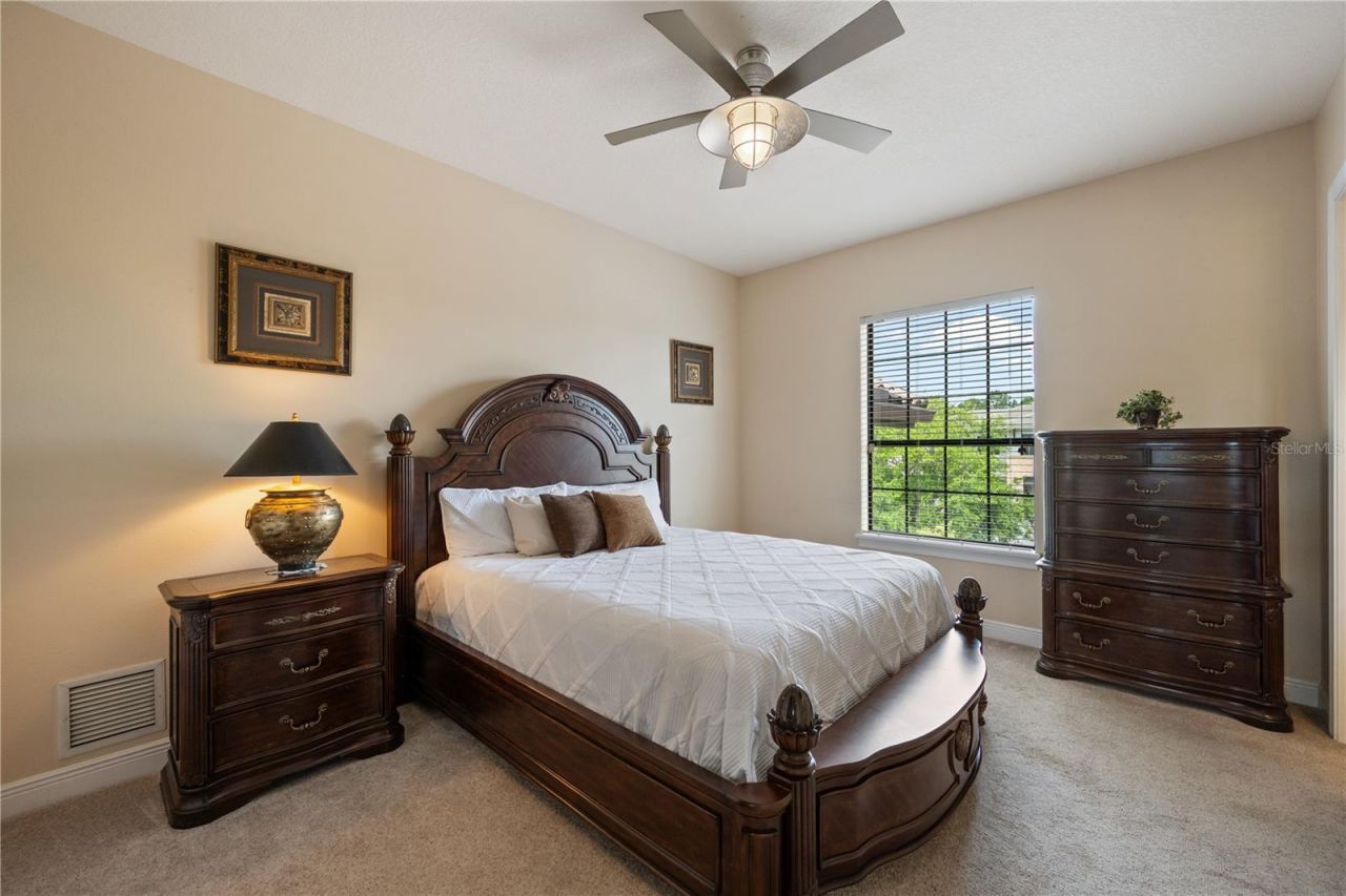 859 Isle Point, Sanford, FL 32771 Photo