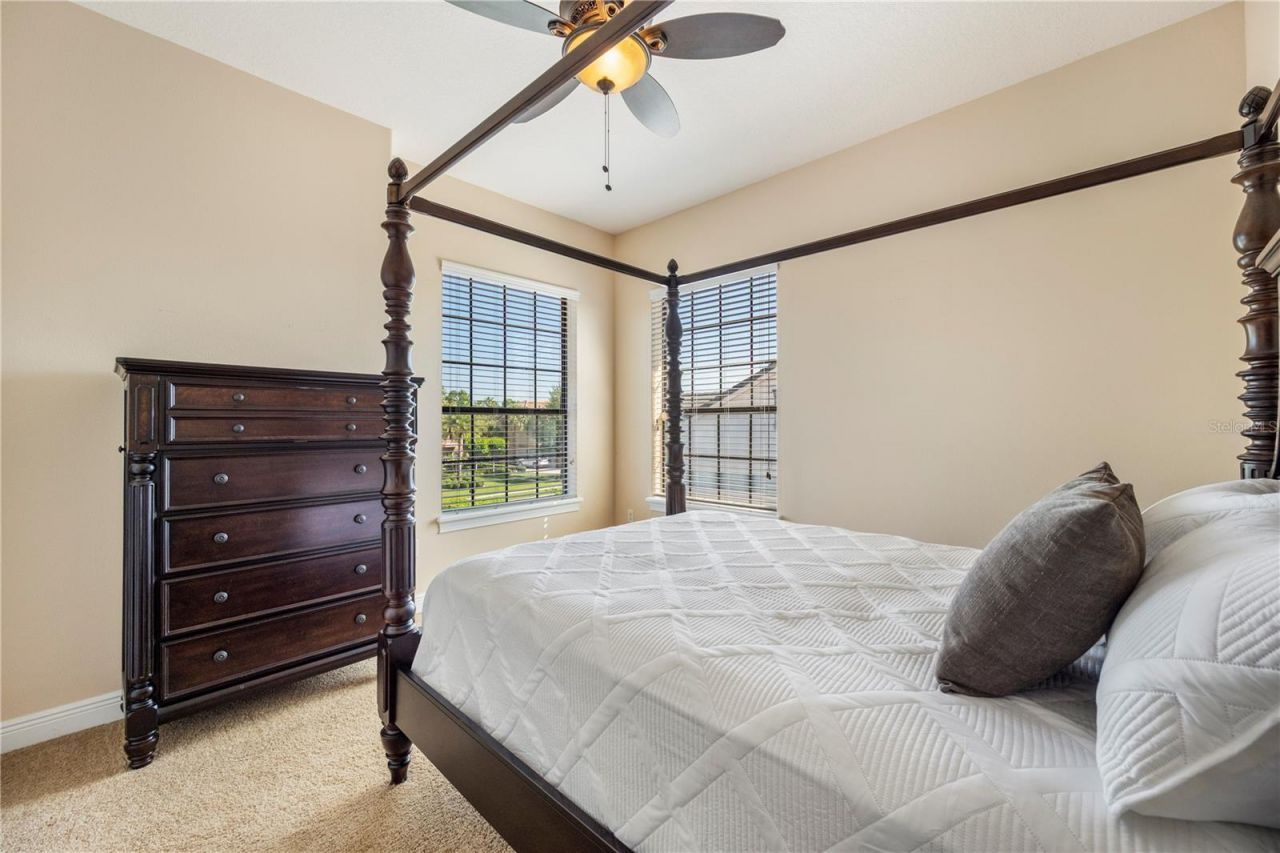 859 Isle Point, Sanford, FL 32771 Photo
