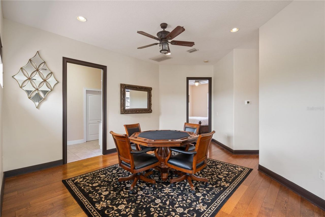 859 Isle Point, Sanford, FL 32771 Photo