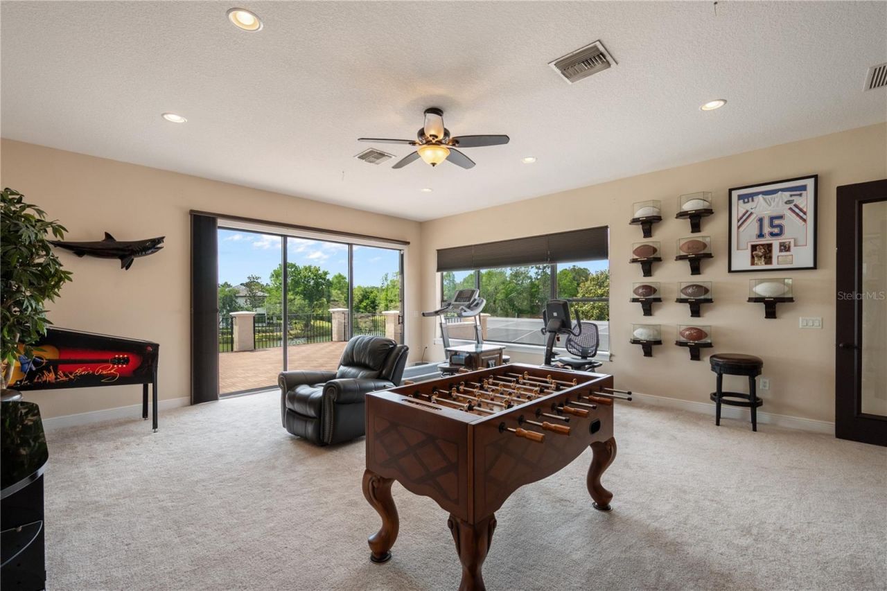 859 Isle Point, Sanford, FL 32771 Photo