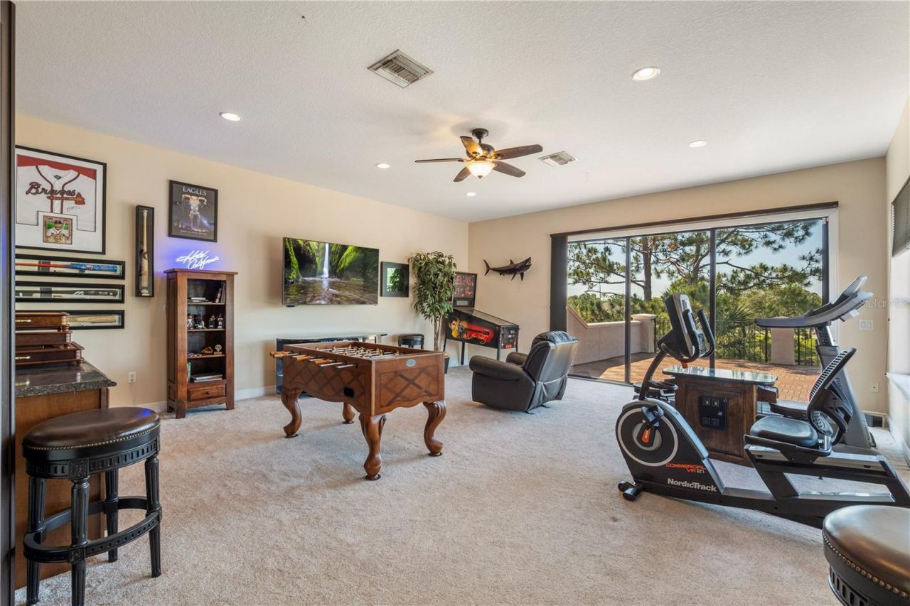 859 Isle Point, Sanford, FL 32771 Photo