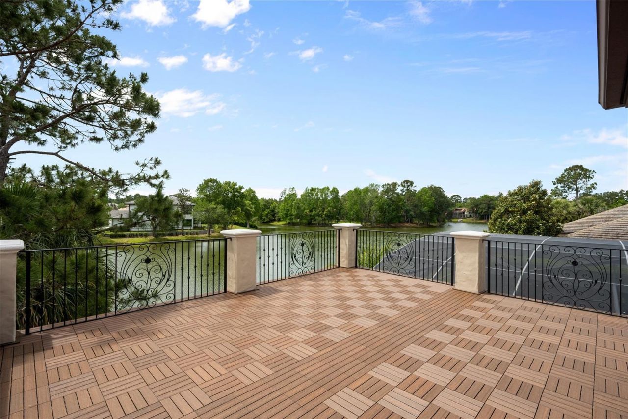 859 Isle Point, Sanford, FL 32771 Photo