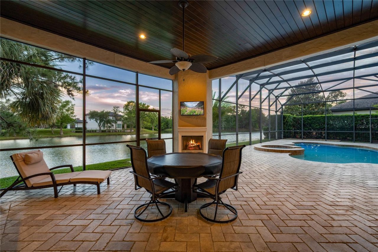 859 Isle Point, Sanford, FL 32771 Photo