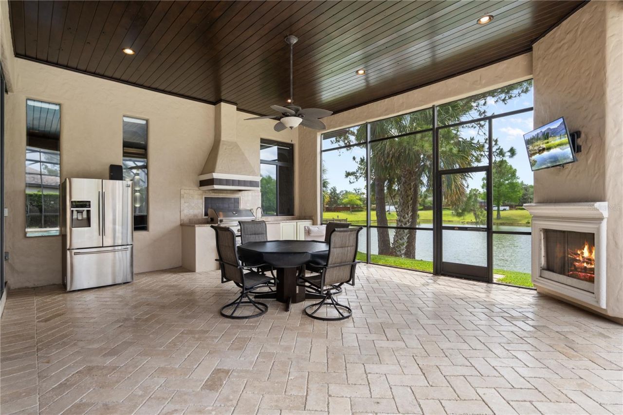 859 Isle Point, Sanford, FL 32771 Photo