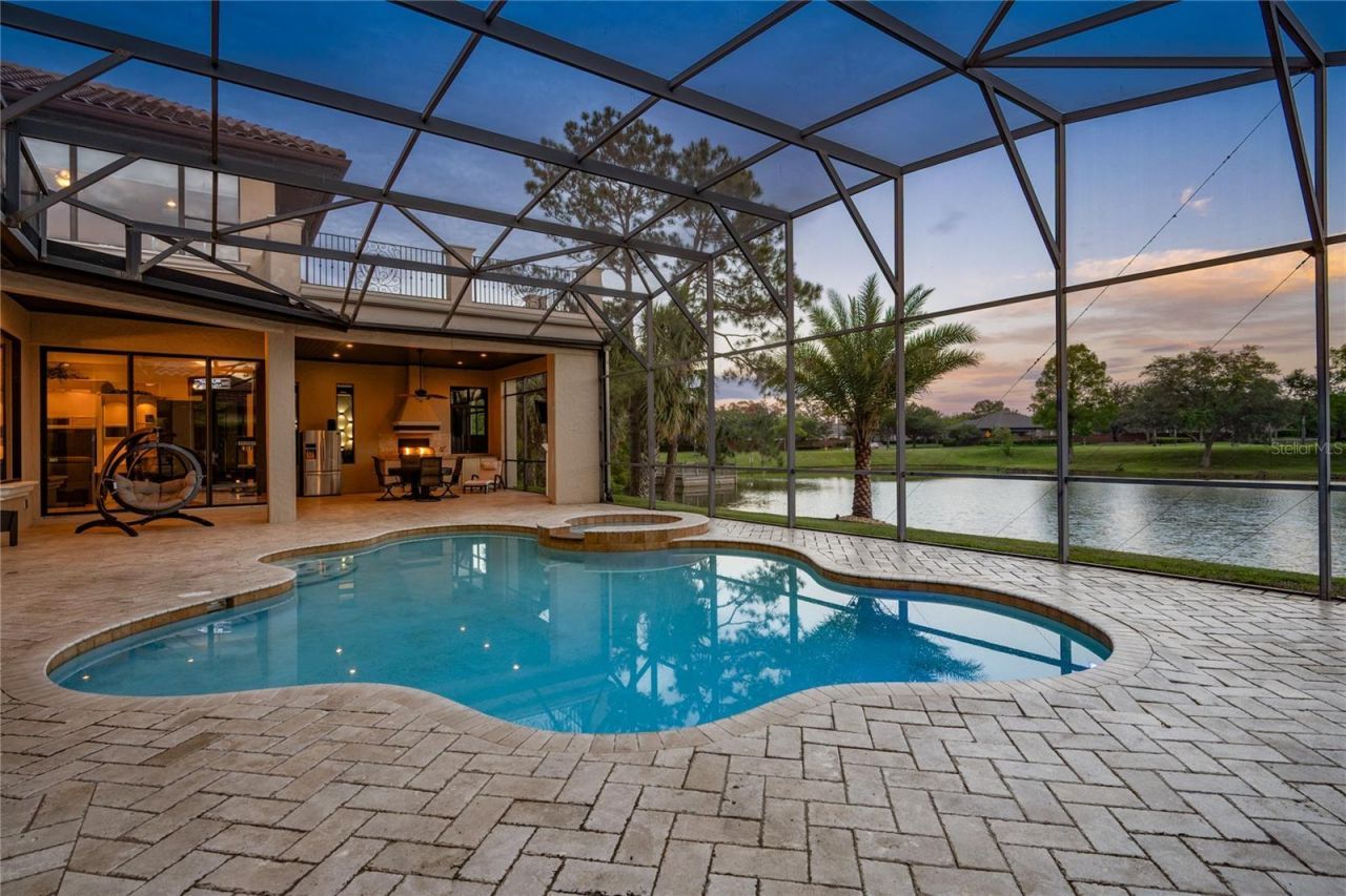 859 Isle Point, Sanford, FL 32771 Photo