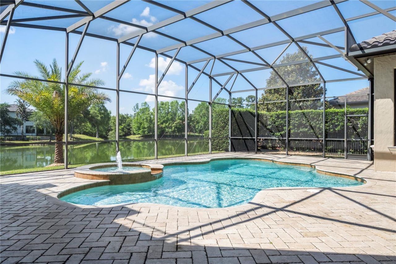 859 Isle Point, Sanford, FL 32771 Photo