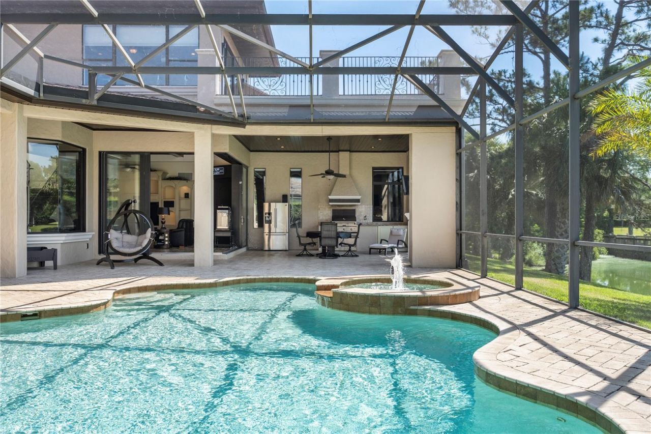 859 Isle Point, Sanford, FL 32771 Photo